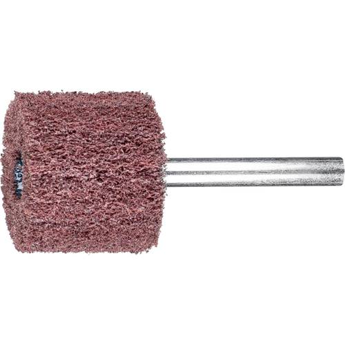 PFERD TOOLS 44653180 Schleifstift Durchmesser 30 mm 10 St.