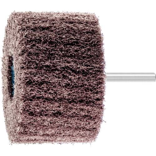 Thumbnail - PFERD TOOLS 44653280 Schleifstift Durchmesser 30 mm 10 St.