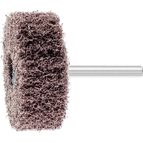 PFERD TOOLS 44656010 Schleifstift Durchmesser 60 mm 10 St.