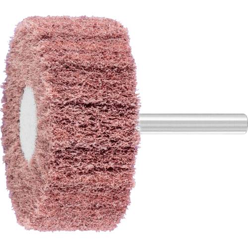 PFERD TOOLS 44656018 Schleifstift Durchmesser 60 mm 10 St.