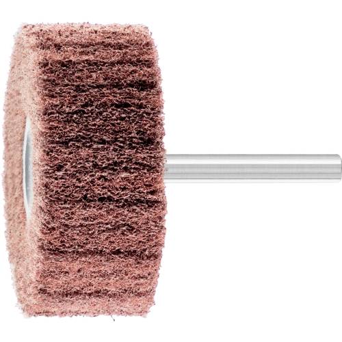 PFERD TOOLS 44656028 Schleifstift Durchmesser 60 mm 10 St.