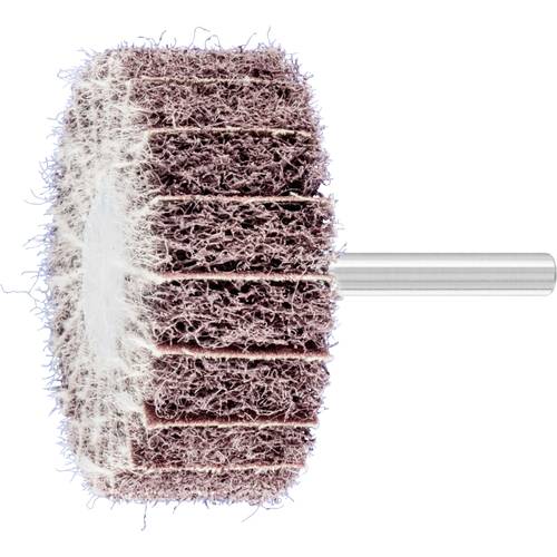 PFERD TOOLS 44656030 Schleifstift Durchmesser 60 mm 10 St.