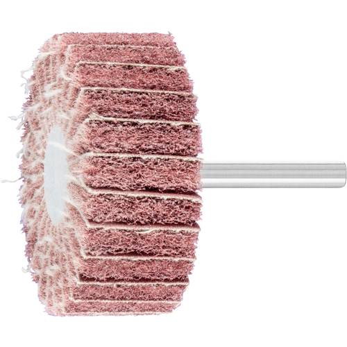 PFERD TOOLS 44656038 Schleifstift Durchmesser 60 mm 10 St.