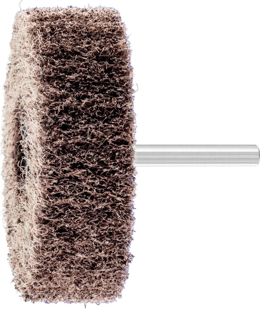 PFERD TOOLS 44658010 Schleifstift Durchmesser 80 mm 10 St.