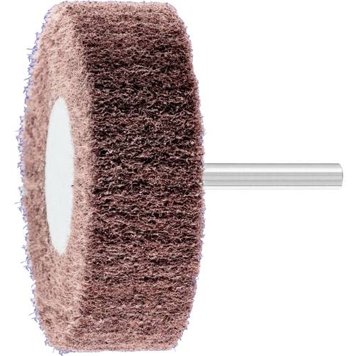 PFERD TOOLS 44658028 Schleifstift Durchmesser 80 mm 10 St.