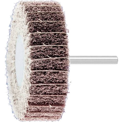 PFERD TOOLS 44658030 Schleifstift Durchmesser 80 mm 10 St.