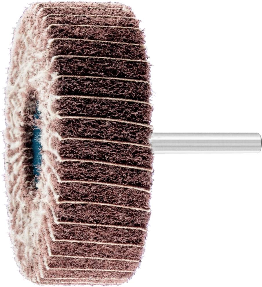 Thumbnail - PFERD TOOLS 44658038 Schleifstift Durchmesser 80 mm 10 St.