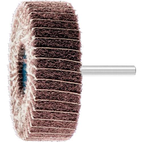 PFERD TOOLS 44658038 Schleifstift Durchmesser 80 mm 10 St.