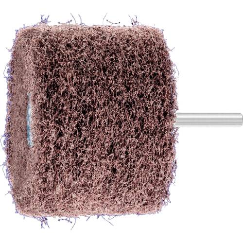 Thumbnail - PFERD TOOLS 44668100 Schleifstift Durchmesser 80 mm 10 St.