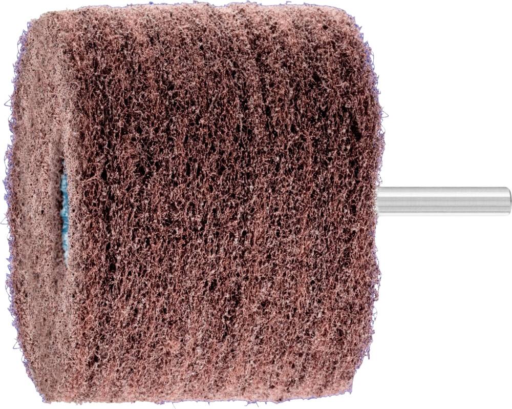 PFERD TOOLS 44668180 Schleifstift Durchmesser 80 mm 10 St.