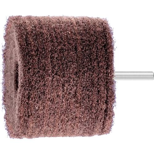 PFERD TOOLS 44668280 Schleifstift Durchmesser 80 mm 10 St.