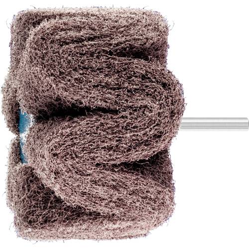 Thumbnail - PFERD TOOLS 44669100 Schleifstift Durchmesser 100 mm 5 St.