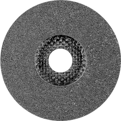 PFERD TOOLS 44690722 Vliesscheibe 115 mm 5 St.