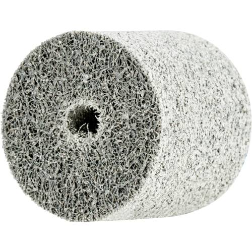 PFERD TOOLS 44691202 Schleifrad 25 mm 10 St.