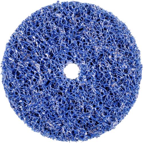 Thumbnail - PFERD TOOLS 44692101 Reinigungsscheibe 100 mm 4 St.