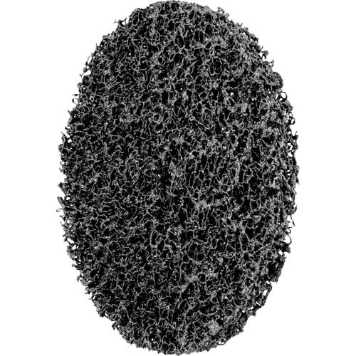 Thumbnail - PFERD TOOLS 44692150 Reinigungsscheibe 150 mm 4 St.