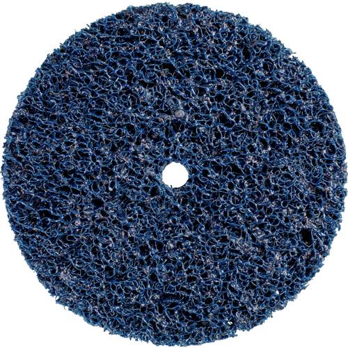 Thumbnail - PFERD TOOLS 44692151 Reinigungsscheibe 150 mm 4 St.