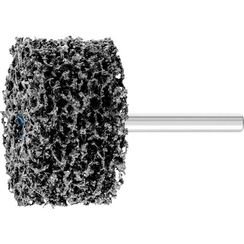 PFERD TOOLS 44692252 Reinigungsscheibe 50 mm 5 St.