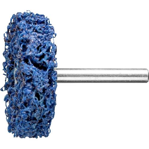 PFERD TOOLS 44692253 Reinigungsscheibe 50 mm 5 St.