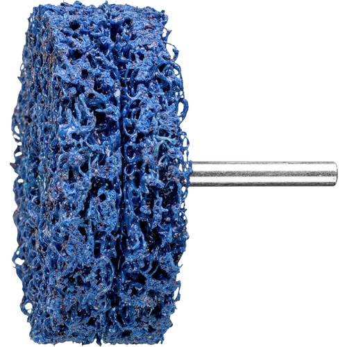 PFERD TOOLS 44692256 Reinigungsscheibe 75 mm 5 St.