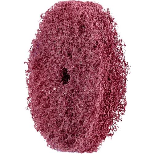 PFERD TOOLS 44693051 Vliesscheibe 50 mm 10 St.