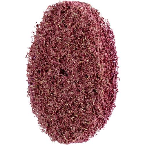 PFERD TOOLS 44693075 Vliesscheibe 75 mm 10 St.