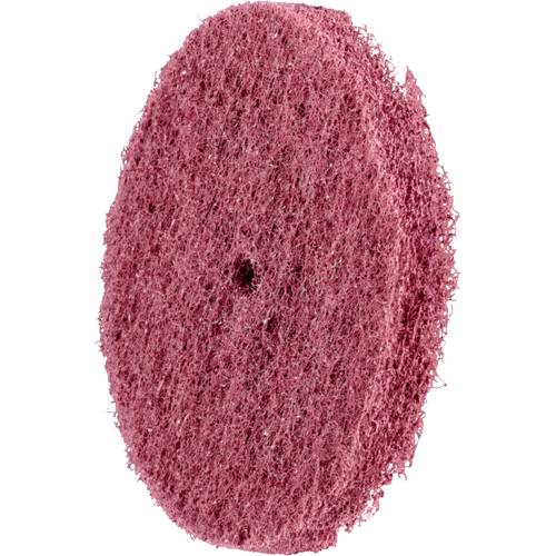 PFERD TOOLS 44693076 Vliesscheibe 75 mm 10 St.