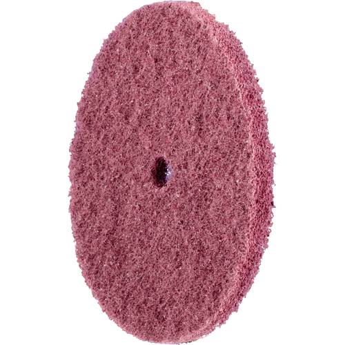 PFERD TOOLS 44693126 Vliesscheibe 125 mm 10 St.