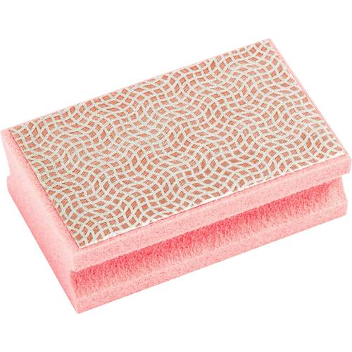 Thumbnail - PFERD TOOLS HP 5590 DIA 76 44696013 Handschleifpad Körnung (num) 76 (L x B) 90 mm x 55 mm 1 St.