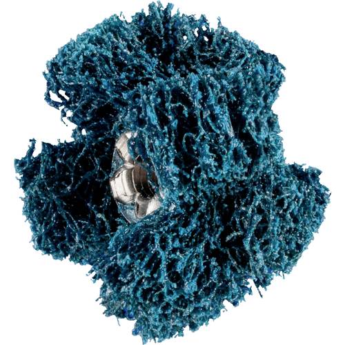 Thumbnail - PFERD TOOLS 44698252 Schleifsterne Durchmesser 25 mm 20 St.