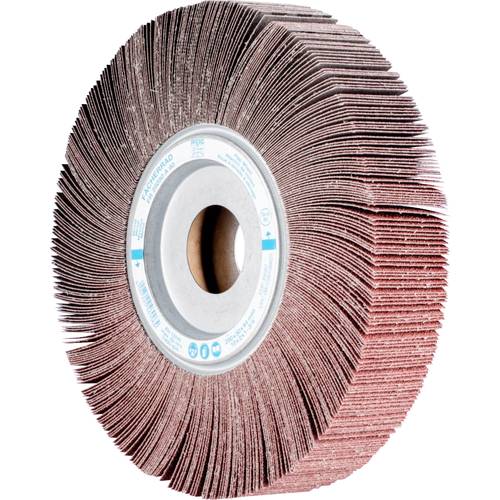 PFERD TOOLS 44742061 Fächerrad Durchmesser 250 mm 1 St.