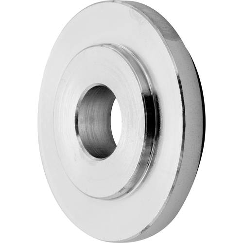 PFERD TOOLS 44771225 Reduzierflansch Durchmesser 40 mm 1 St.