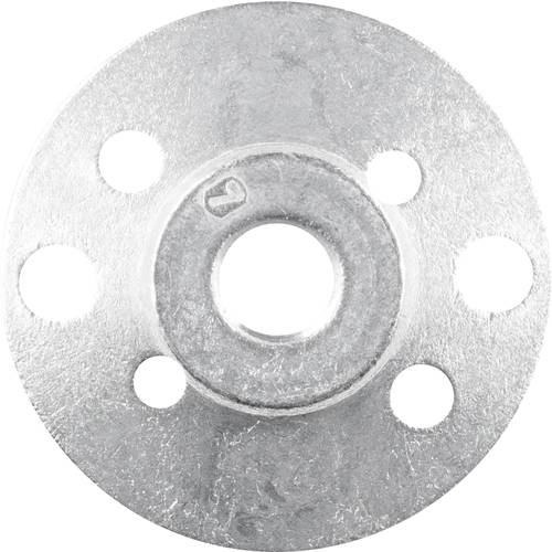 PFERD TOOLS 44890020 Stützteller