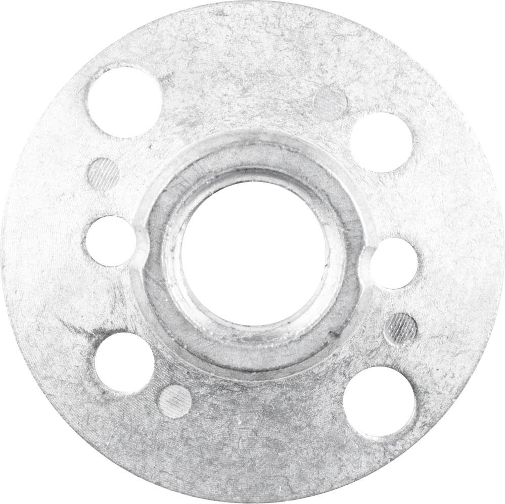 PFERD TOOLS 44890110 Spannmutter 1 St.