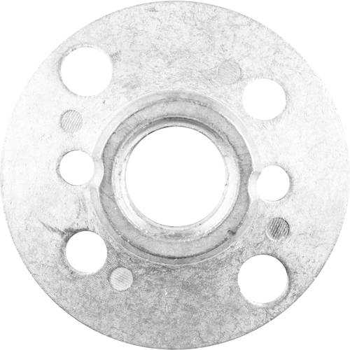 PFERD TOOLS 44890110 Spannmutter 1 St.