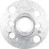 PFERD TOOLS 44890110 Spannmutter 1 St.