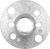 PFERD TOOLS 44890120 Spannmutter 1 St.