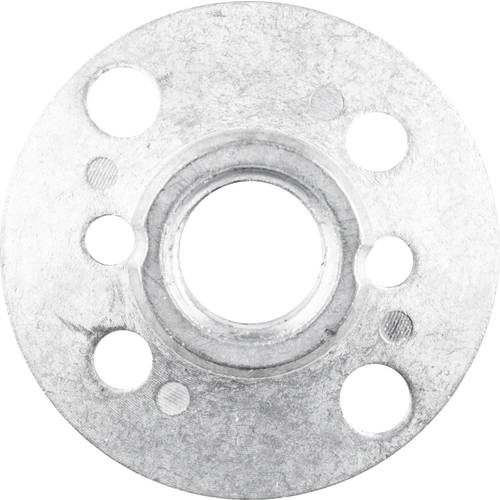 PFERD TOOLS 44890130 Spannmutter 1 St.