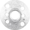 PFERD TOOLS 44890130 Spannmutter 1 St.