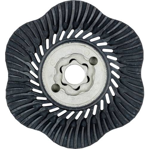 Thumbnail - PFERD TOOLS 44890161 Stützteller