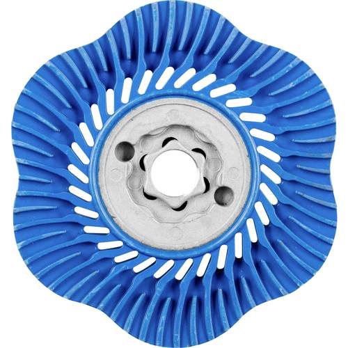 PFERD TOOLS 44890162 Stützteller