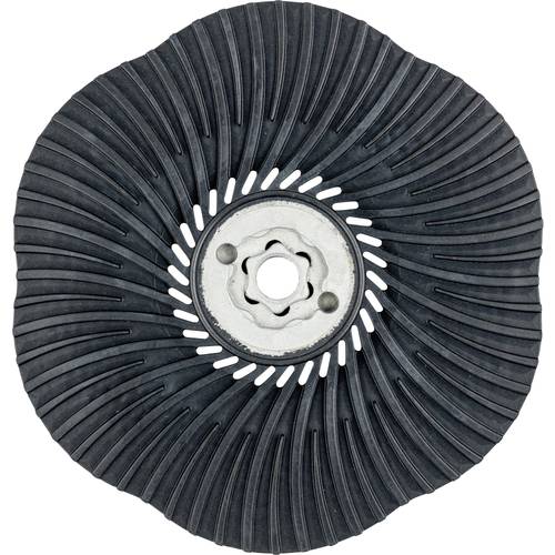 Thumbnail - PFERD TOOLS 44890170 Stützteller