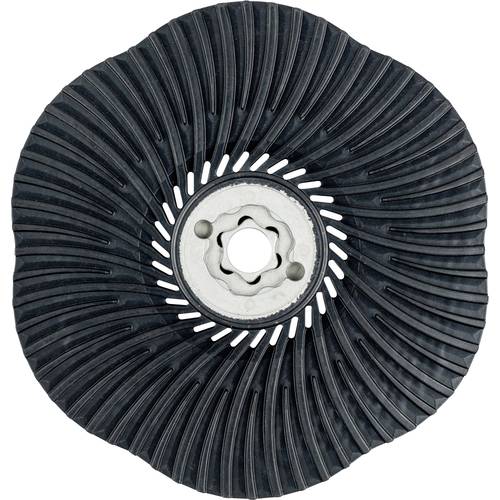 PFERD TOOLS 44890180 Stützteller