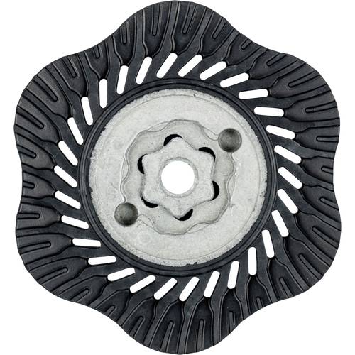 PFERD TOOLS 44890190 Stützteller