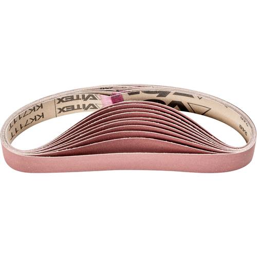 PFERD TOOLS BA 30/533 T A 240 45005124 Schleifband Körnung (num) 240 (L x B) 533 mm x 30 mm 20 St.