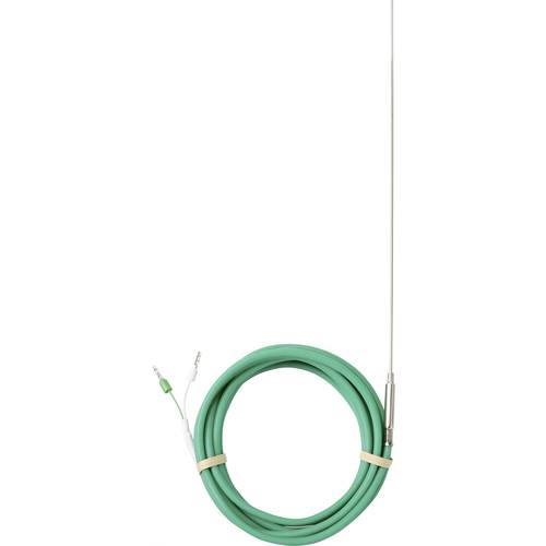 Thumbnail - TRU COMPONENTS TC-9779560 K-Typ Temperatursensor -200 bis 1200 °C Kabel, offenes Ende