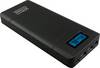 Jauch Quartz XT-20000 QC3 AO PA2 Powerbank 20100 mAh Quick Charge 3.0 Li-Ion USB