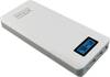 Jauch Quartz XT-16000 QC3 PA2 Powerbank 15600 mAh Quick Charge 3.0 Li-Ion
