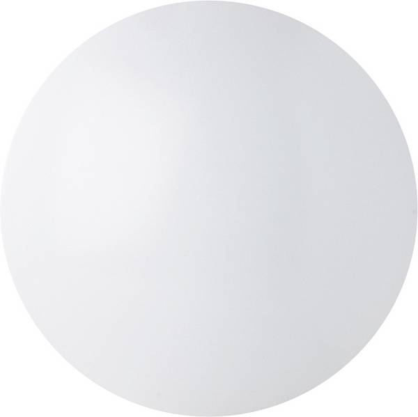 Megaman MM77120 Renzo Plus LED-Deckenleuchte LED 11 W Weiß