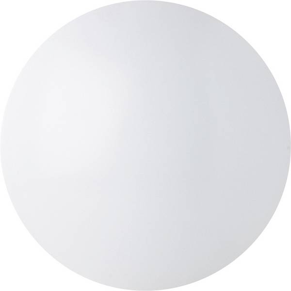 Megaman MM77121 Renzo Plus LED-Deckenleuchte LED   15 W Weiß